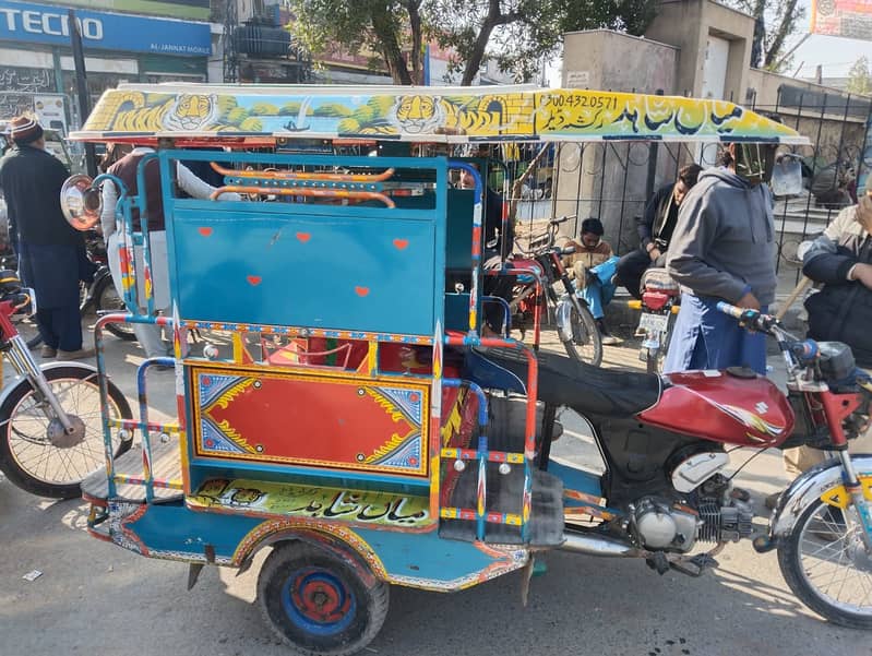 Suzuki Spindal 110cc Chingchia. . Lahore. . . Good Conditions All real 2