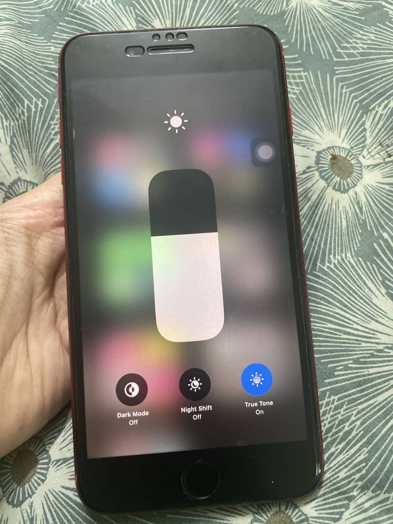 iPhone 8 Plus 3
