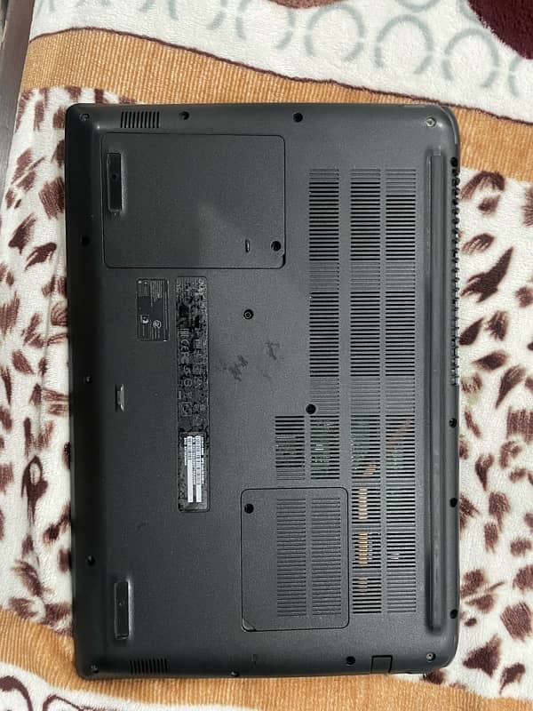 Acer Aspire A315-41 | Ryzen 5 | 8GB RAM | Vega Graphics 2