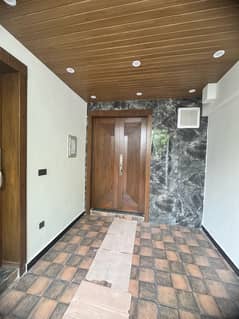 30x50