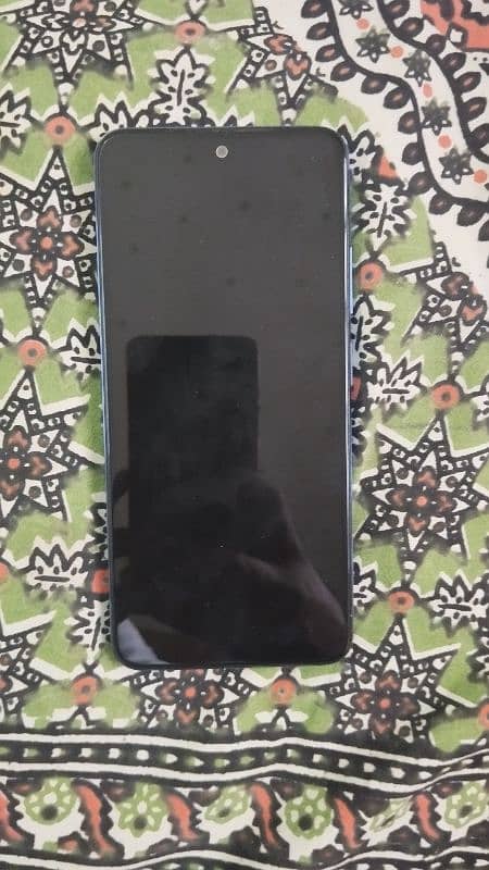 Redmi Note 11 3