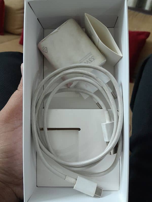 Redmi Note 12 2