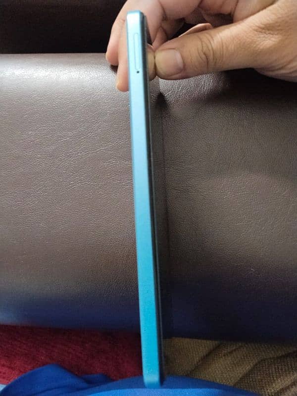 Redmi Note 12 6
