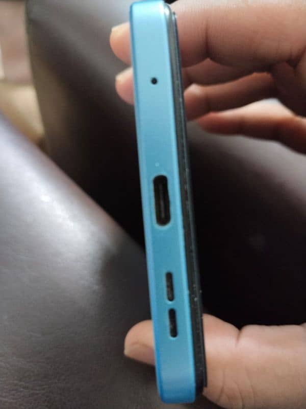 Redmi Note 12 7