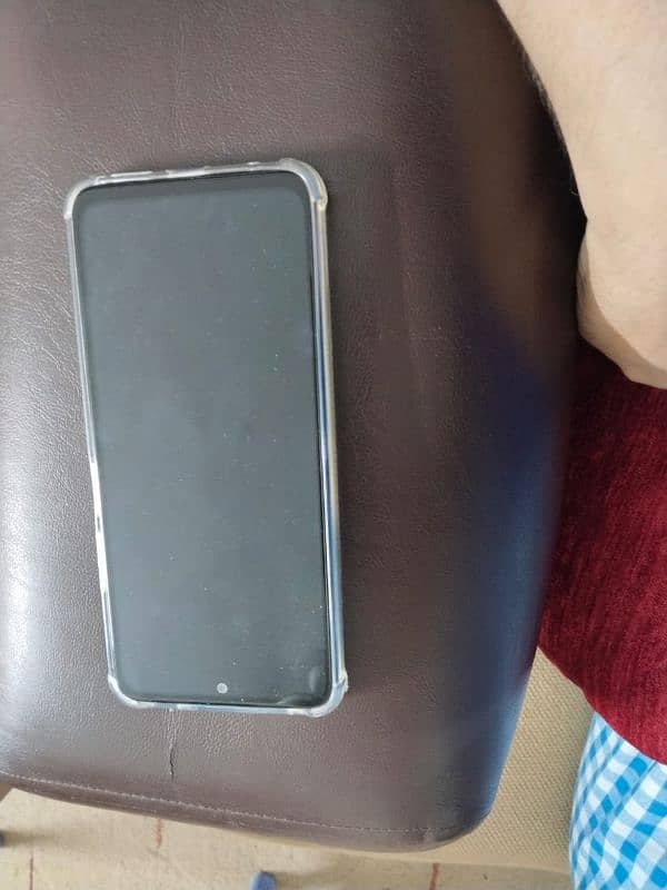 Redmi Note 12 8