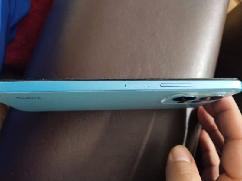 Redmi Note 12 10