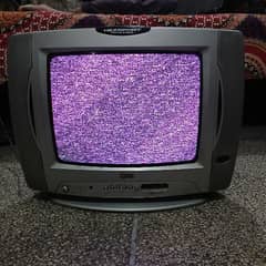 LG