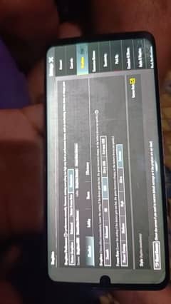 aqous