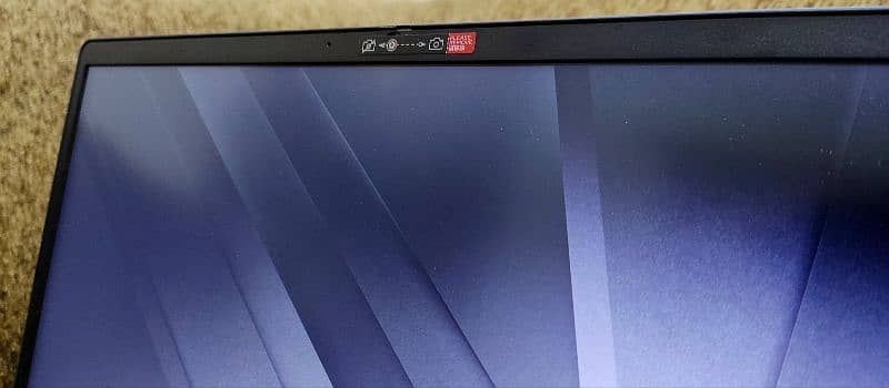Lenovo Chromebook IP Slim 3 14M868 - 2023 Model | 8-Core | 4/64 7