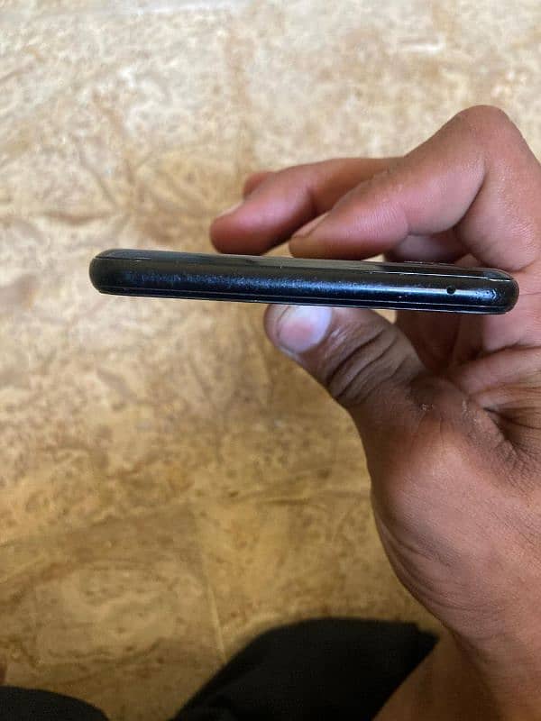 Google Pixel 3XL non pat 1