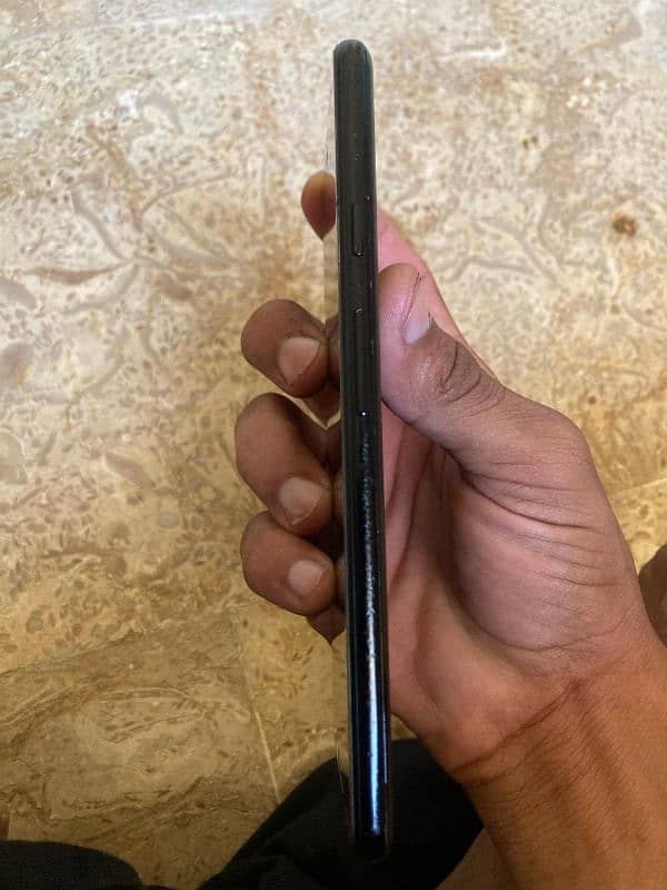 Google Pixel 3XL non pat 4