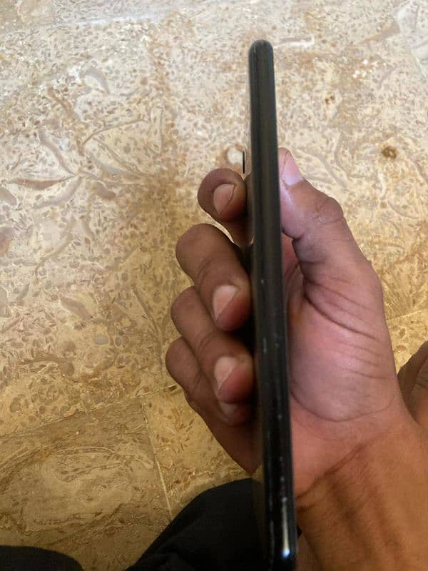 Google Pixel 3XL non pat 5