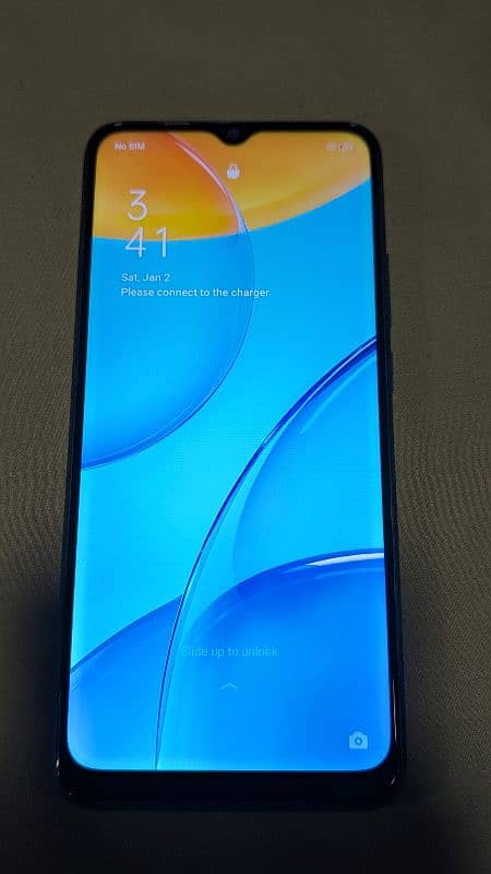 Oppo A54 3+32 3