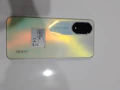 oppo A38 ph. no. 03262657682