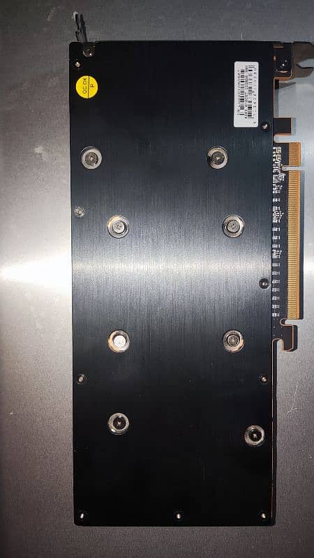 PowerColor Fighter Radeon Rx 6700 xt 12GB ddr6 3