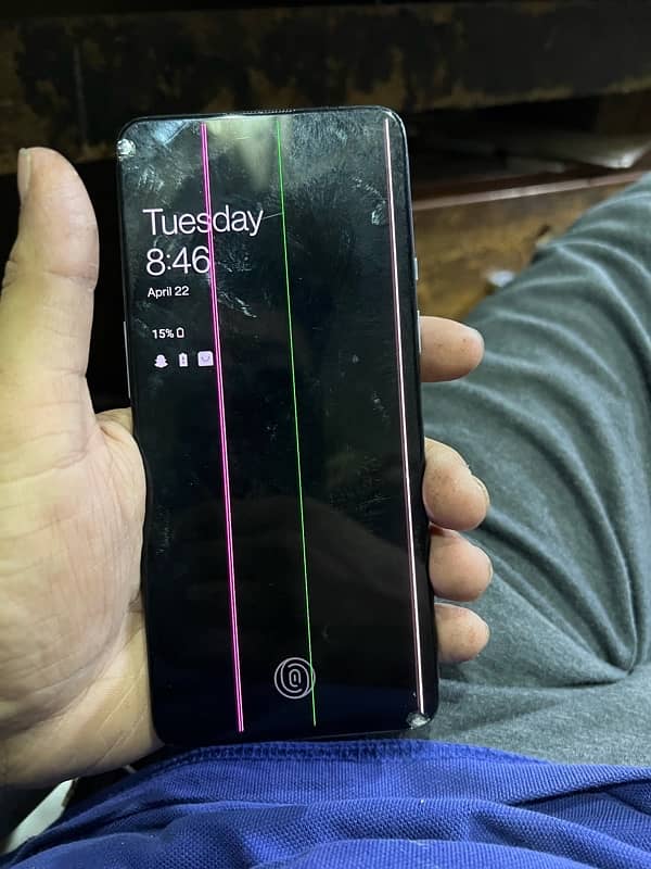 one plus 9 5g 128gb 4