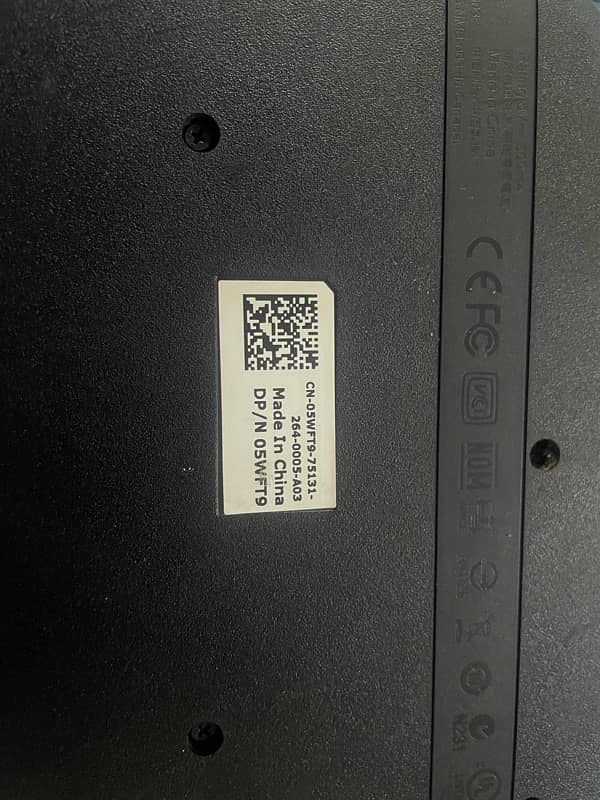 Keyboard 1