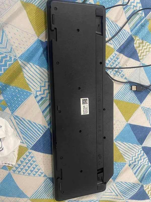 Keyboard 2