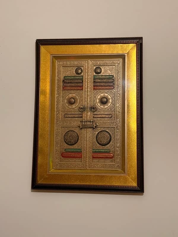 Home Decor items for sale 1
