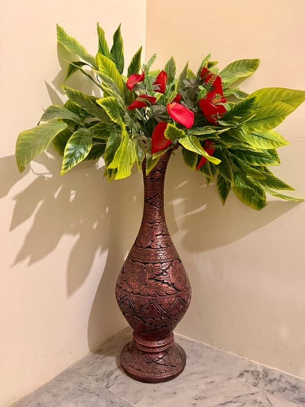 Home Decor items for sale 2
