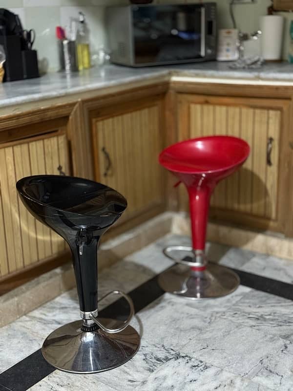 Home Decor items for sale 3