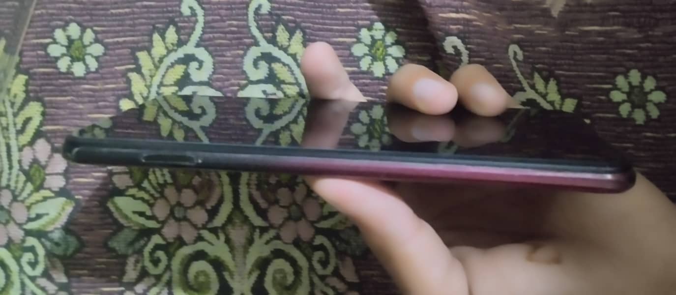 Infinix hot 10 / 03054476467 1