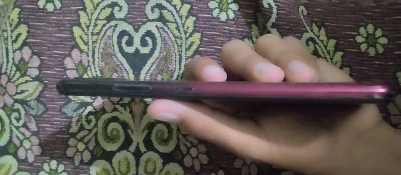 Infinix hot 10 / 03054476467 3