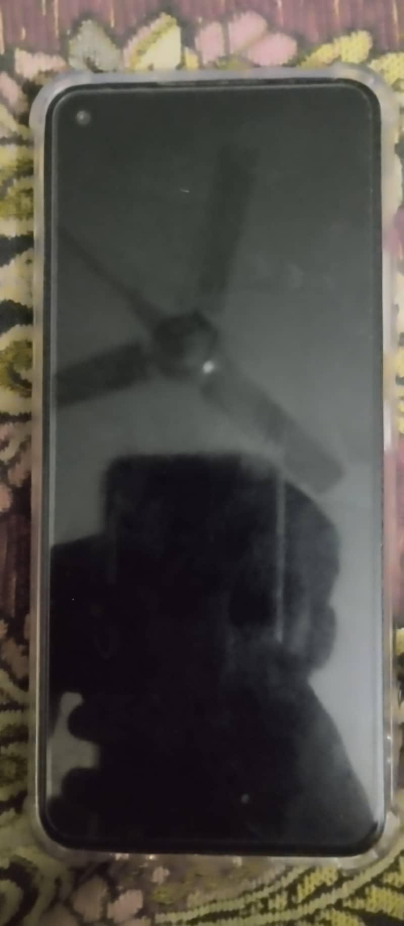 Infinix hot 10 / 03054476467 4