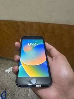 iphone 8 waterpack 64gb