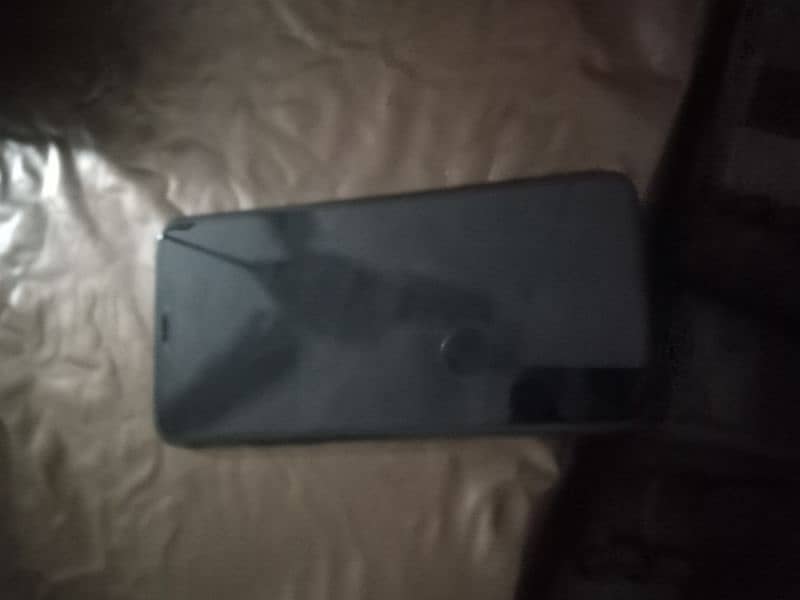 iphone 11 pro max water pack 0