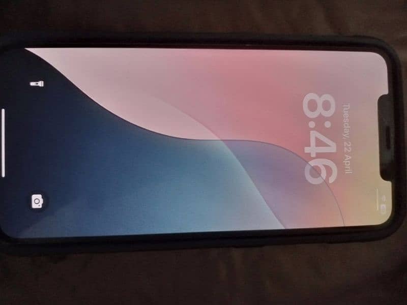 iphone 11 pro max water pack 3