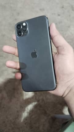 iPhone11