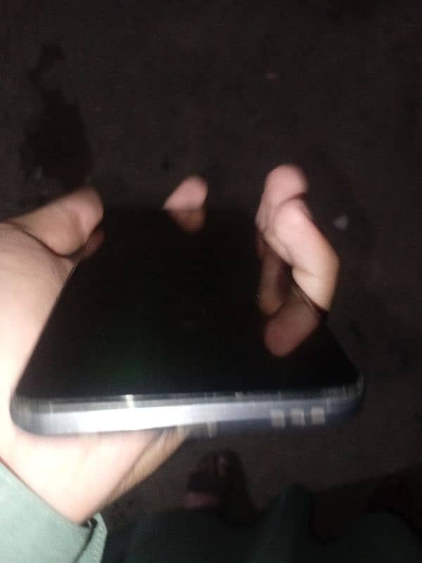 oppo f17 2