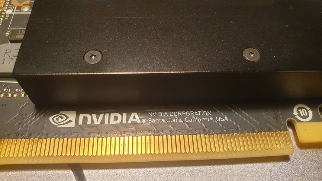p2000 - better than 1050ti 3