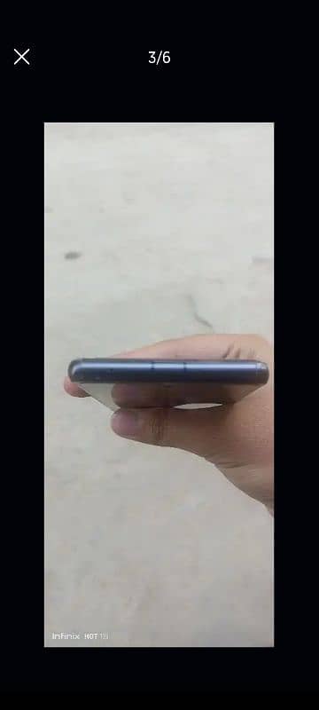 GOOGLE PIXEL 7A Best Condition 10/10 all ok 2