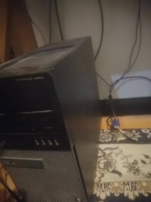 Core i5 4th gen 0