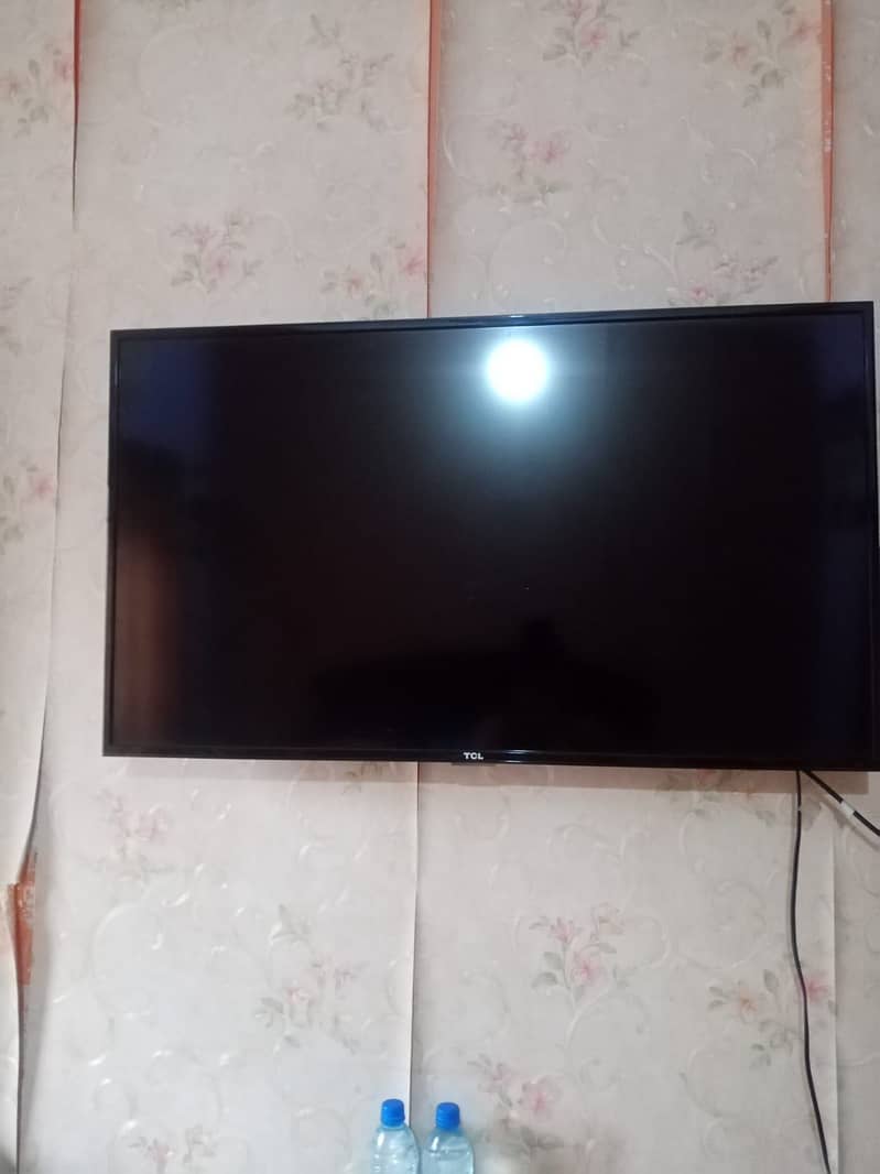 Tcl led for sale 0