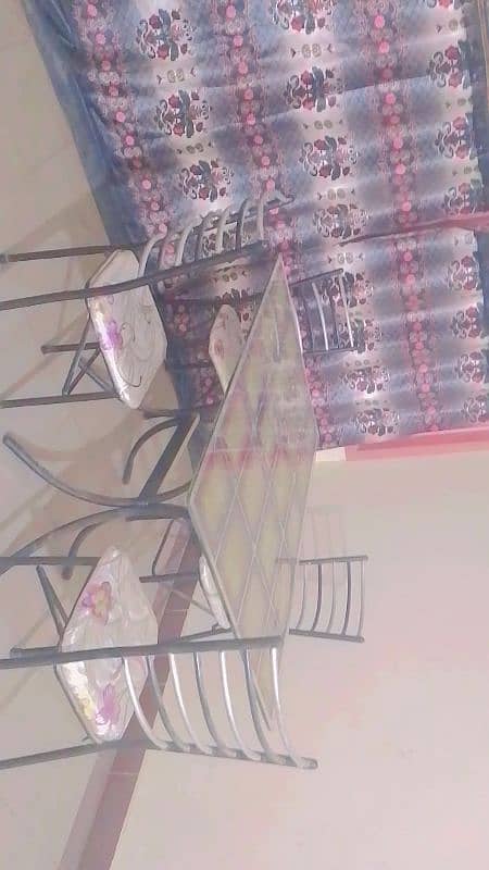dining table 0