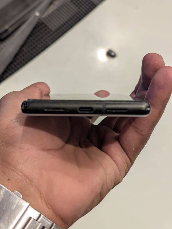 Google Pixel 6 2
