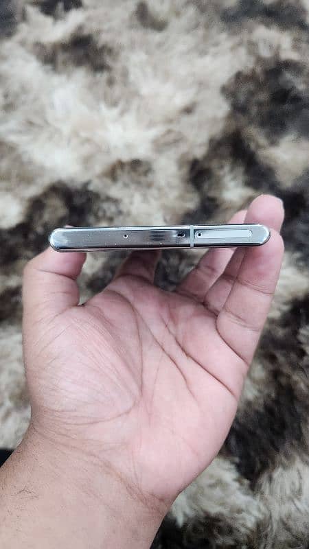 Samsung Galaxy Note 10 Plus PTA 2
