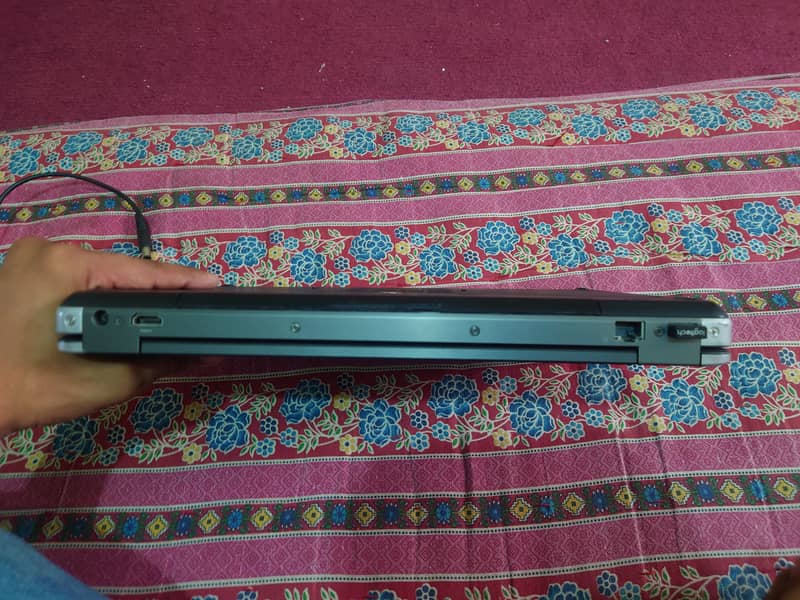 Dell Latitude e6440 | i7 4th Gen M CPU 3.00 GHz | 8 RAM / 500 GB HDD 4