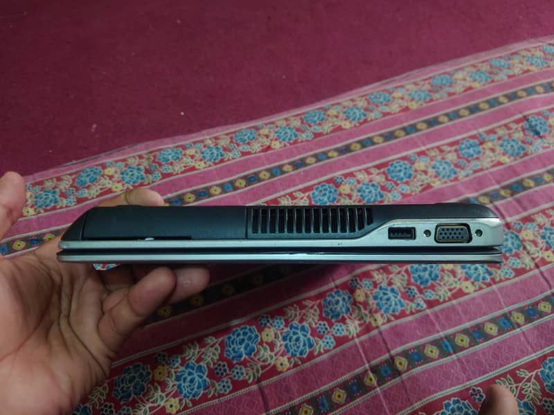Dell Latitude e6440 | i7 4th Gen M CPU 3.00 GHz | 8 RAM / 500 GB HDD 8