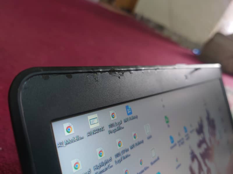 Dell Latitude e6440 | i7 4th Gen M CPU 3.00 GHz | 8 RAM / 500 GB HDD 11