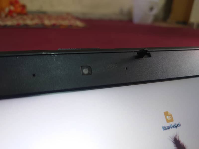 Dell Latitude e6440 | i7 4th Gen M CPU 3.00 GHz | 8 RAM / 500 GB HDD 12
