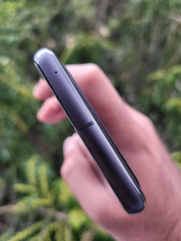 Google Pixel 7 256 GB 2