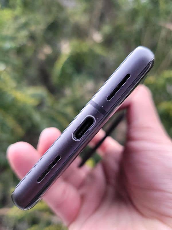 Google Pixel 7 256 GB 3