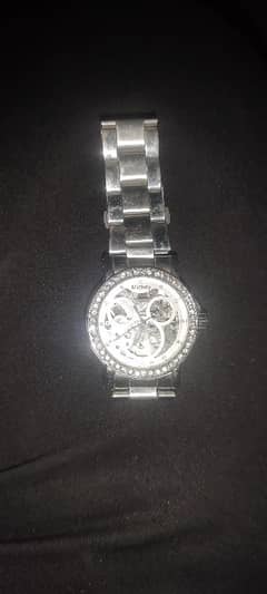 orignal watch Mickey Disnep vein start watch