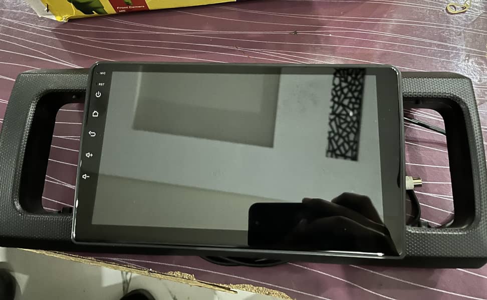 Alto android panel 1