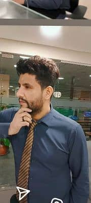 Adil