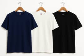 Unisex